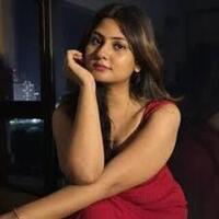 callgirlsinnagpur