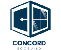 Concord Ecobuild