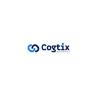 Cogtix Solutions