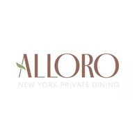 Alloro Private Culinary Concierge