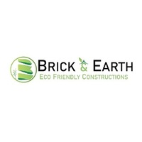 Brick and Earth Infratech Private Limited