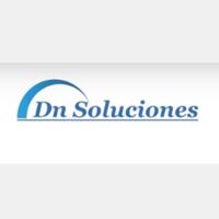 Dn Soluciones