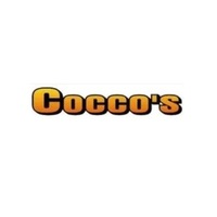 Cocco’s Containers
