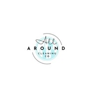 All Around Cleaning Co.