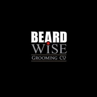 Beard Wise
