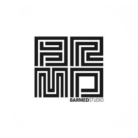 Barmed Studio