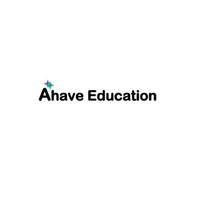 Ahave Education