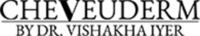 Cheveuderm