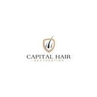 capitalhairrestoration