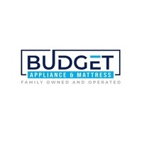 Budget Appliance & Mattress Co