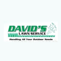 David Haxton