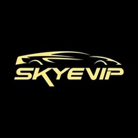 Dubai Car Rental Deals at Skye VIP Car Rental