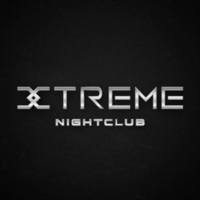Dubai Nightclubs at Xtreme Club Dubai