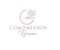 Compassion Haven Counseling Services