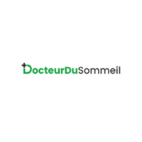 DocteurDuSommeil