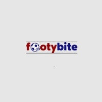boxing.footybite