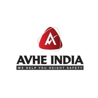 AVHE India Private Limited