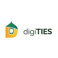 digiTIES, The Islamic Education School Online