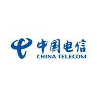 China Telecom (Asia Pacific)