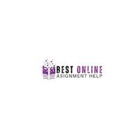 Best Online Assignment Help
