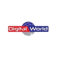 Digital world