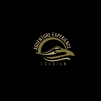Adventure Experience Tourism