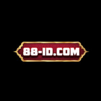 88-id