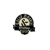 Cheap Smokes Online