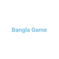Bangla Game
