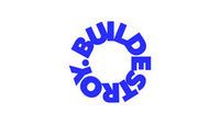 Buildestroy