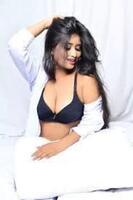 chandigarhgirlnyt