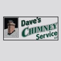daveschimneyservice