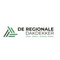 De Regionale Dakdekker