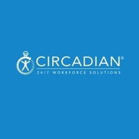 Circadian