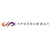 CypherSwway