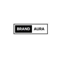Brand Aura