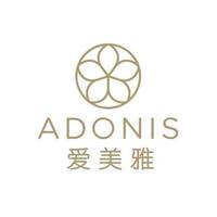 Adonis International
