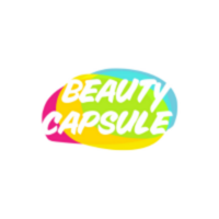 beautycapsule
