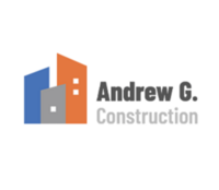 Andrew G Construction