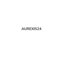 Aurexis24