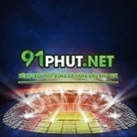 90phutttbdhn