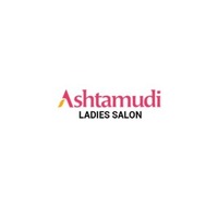 Ashtamudi