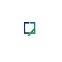CRA Survey Pty Ltd