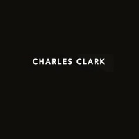 Charles Clark