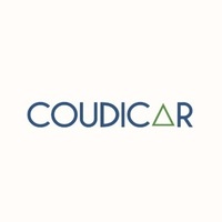 Coudicar
