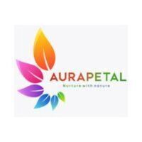 Aurapetal