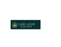 carehomebuilders