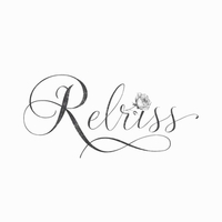 Birthday Celebration at Unforgettable Moments with Relriss