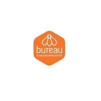 bureauplaagdierpreventie