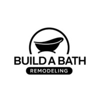 Build A Bath Colorado
